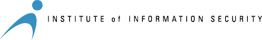Institute of Information Security